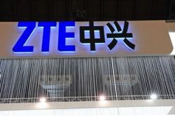 1分钟科普!濮阳市工厂咨询热线电话_哔哩哔哩-3